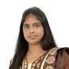 Amutha Ayyadurai