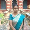 Priya Parthasarathi