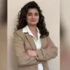 Mary Otayek