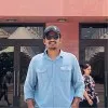 Jay Thakor