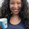 Jada Martin