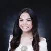 Chezka Nicole Guevarra