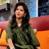 Momita Jaiswal