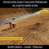 jual Cocopeat Jawa barat