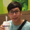 Daniel HUI