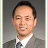 Hang Li