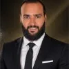 Ehab Sayed