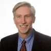 Dave Donovan