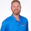 Brian Raine