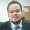 Oswaldo Vela
