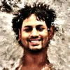 Samir Kumar