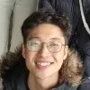 Joon Lee