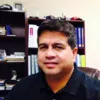 Frank Arce