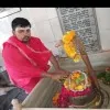 Risab Kumar