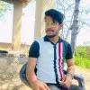 Ashutosh Mishra