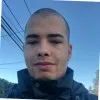 Davonte