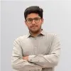 Muhammad Hassaan