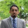 Habib Alshulian