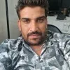 sandeep sharma
