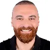 Amr Gaber
