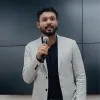 Aman Dalan