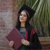 Haiqa Raza