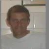Brian Healy