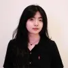 Farah Wikaliana