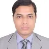Ragib Hasan