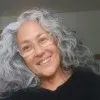 Robyn Francis