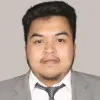 Stevanus widharsana