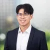 Daniel Low