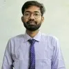Badal Kumawat