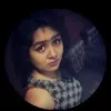 Shweta Popli