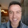Jim OBrien