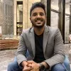 Tushar Vijapure