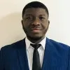 Lord Boadu
