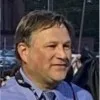 Mark Layne
