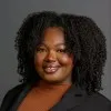 Miasia Gadson