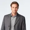 Joshua Pittel