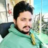 Abhinav Singh