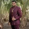 Bodar Bhautik