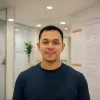Rangga Rahimsono