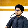Md Ahsan Ahmed Samdany