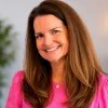 Tara Lindley Schuster