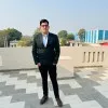 Sandeep Thakur