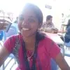 Sowmiya Nandhini Suthanandan