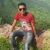 Ajay Ghuge