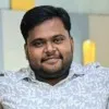 RITESH KUMAR