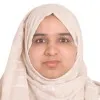 Hajma Arafath